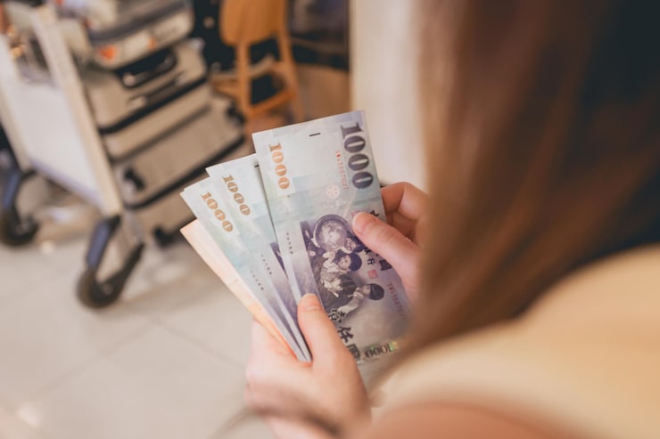 PromptPay/Wallet: ภาพรวมค่าธรรมเนียมและจุดที่ควรเช็กก่อนทำรายการ