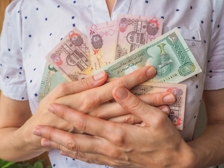 เทียบแผนรายวันให้ชัด ก่อนปลดล็อกขั้นถัดไป