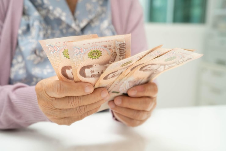 จัดลำดับจ่ายบิลตอนเงินตึง: จุดสำคัญที่ควรเช็กก่อนกดไปต่อ