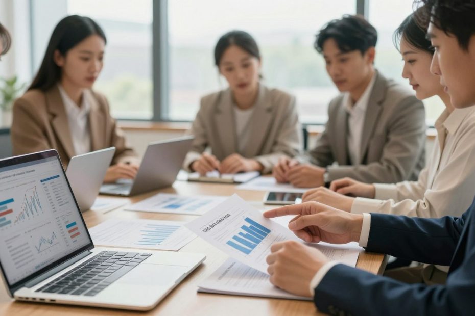 ต้องการ cash เร็ว แต่ไม่อยากเป็นหนี้: ทางเลือกที่ควรลองก่อน (แบบปลอดภัย)