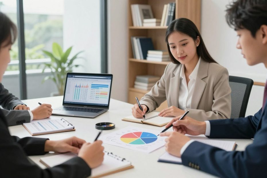 มีหลายหนี้หลาย payment: วิธีที่ง่ายที่สุดในการเลือกว่าควรจ่ายก้อนไหนก่อน